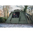 FOX INTERNATIONAL Retreat Brolly System Extension