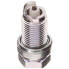 NGK ZFR6K-9E 94422 Spark Plug