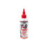 Boeshield T9 Chain Lube Squeeze Bottle: 4oz