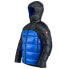 Фото #3 товара PAJAK Everest down jacket