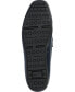 ფოტო #10 პროდუქტის Men's Mitch Driving Loafers