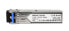 Фото #1 товара BlueOptics SFP-1G-LX-20KM-MT-BO - Fiber optic - 1250 Mbit/s - SFP - LC - LX - 20000 m