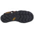 Фото #4 товара Keen Clearwater CNX M 1013106 sandals