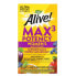 Фото #1 товара Alive! Max3 Potency, Women's Complete Multivitamin, 90 Tablets