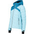 Фото #3 товара CMP 33W0676 jacket