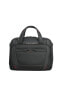 Фото #1 товара Samsonite PRO-DLX 5 - Briefcase - 35.8 cm (14.1") - Shoulder strap - 1 kg