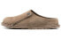 Birkenstock 1021366 Classic Comfort Sneakers