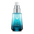 VICHY Mineral 89 Eyes 15ml