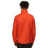 REGATTA Lyle IV jacket