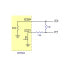 Фото #8 товара MP6500 Stepper Motor Driver Carrier, Digital Current Control (Header Pins Soldered) - Pololu 2969