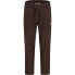 MALOJA MalcomM pants