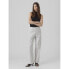 VERO MODA Carly Mr Stripe pants