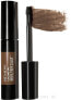 Фото #1 товара Augenbrauengel - Revlon ColorStay Brow Fiber Filler 303 - Medium Brown