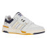 Кроссовки K-SWISS SI-18 Rival Trainers Brilliant White / Navy, 44 - фото #2