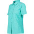 CMP 32T7036 short sleeve shirt