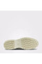 Фото #5 товара Кеды женские Converse Chuck Taylor All Star Lugged 2.0 Platform Seasonal Color Белые Sneaker A03557C