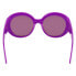 Фото #4 товара LONGCHAMP 758S Sunglasses