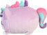 Symag Tasty Peach - Pluszowa maskotka 18 cm Lavender Dream Meowchi