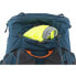 Фото #10 товара PINGUIN Walker 50L Nylon backpack