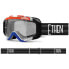 ETHEN 05R Vintage off-road goggles