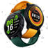 Xiaomi Xiaomi Watch S1 Active Strap, Green