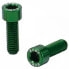 KCNC Bottle Cage Screws