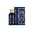 Фото #1 товара Парфюмерия унисекс Maison Alhambra EDP The Myth 100 ml