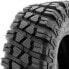 Фото #5 товара SUN-F A-047 TL 70J quad rear tire