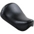 LEPERA Silhouette Lt Solo Smooth Harley Davidson Xl 1200 C Sportster Custom motorcycle seat - фото #2