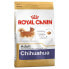 ROYAL CANIN Chihuahua Adult 1.5kg Dog Food