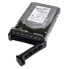 Hard Drive Dell 400-AUPW 3,5" 7200 rpm 1 TB