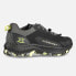 ფოტო #4 პროდუქტის GARMONT 9.81 Pulse Hiking Shoes