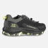 ფოტო #5 პროდუქტის GARMONT 9.81 Pulse Hiking Shoes