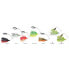 Фото #2 товара Приманка Daiwa Prorex Spinner BT WL Spinnerbait 10,5 г