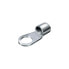Knipex Crimpzange PreciForce® Länge 220 mm 0,5 - 10 (AWG 20 - 7) mm² 478 g