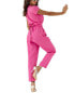 Фото #2 товара Vera Dolini Jumpsuit Women's 10