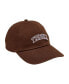 Фото #4 товара Men's Vintage Inspired Dad Hat