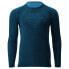 UYN Evolutyon Comfort Long sleeve base layer