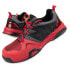 Кроссовки Regatta Mortify Trainer