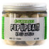 Фото #1 товара SUPERBAITS SB Krill&Garlic Pop Ups