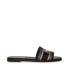 Фото #2 товара STEVE MADDEN Knox sandals