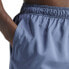 Фото #6 товара adidas Solid CLX Short-Length M IR6221 swimming shorts