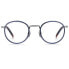 Фото #2 товара TOMMY HILFIGER TH-1815-PJP Glasses