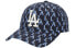 MLB 32CPFD011 Baseball Cap