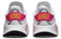 Кроссовки Nike Free Metcon 4 White/Red