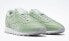 [100039266/FZ5858] Mens Reebok EAMES CLASSIC LEATHER