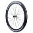 Фото #2 товара PROGRESS Neon CL Disc road front wheel