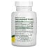 Фото #2 товара Витаминно-минеральный комплекс Цинк Пиколинат с витамином B6, 120 таблеток NaturePlus