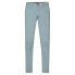 PETROL INDUSTRIES TRO583 chino pants