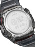 Фото #6 товара Часы Casio G Shock GA B001G 1AER